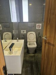San Centre (D3), Office #457474481